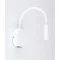 ELMARK 10202 TK LIGHTING WALL LAMP+USB LAGOS 10202 1XG9 WHITE