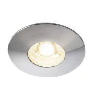   RÁBALUX Randy 1072 Ráépíthető és Beépíthető lámpa IP44/ IP20 230V, 50Hz