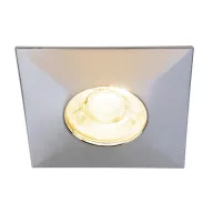   RÁBALUX Randy 1079 Ráépíthető és Beépíthető lámpa IP44/ IP20 230V, 50Hz