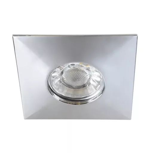 RÁBALUX Randy 1079 Ráépíthető és Beépíthető lámpa IP44/ IP20 230V, 50Hz