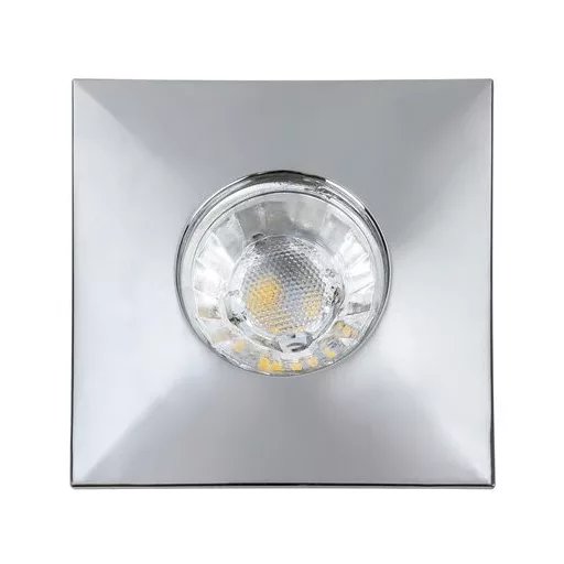 RÁBALUX Randy 1079 Ráépíthető és Beépíthető lámpa IP44/ IP20 230V, 50Hz
