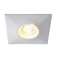   RÁBALUX Randy 1080 Ráépíthető és Beépíthető lámpa IP44/ IP20 230V, 50Hz