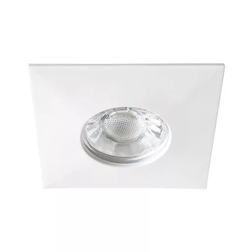 RÁBALUX Randy 1080 Ráépíthető és Beépíthető lámpa IP44/ IP20 230V, 50Hz