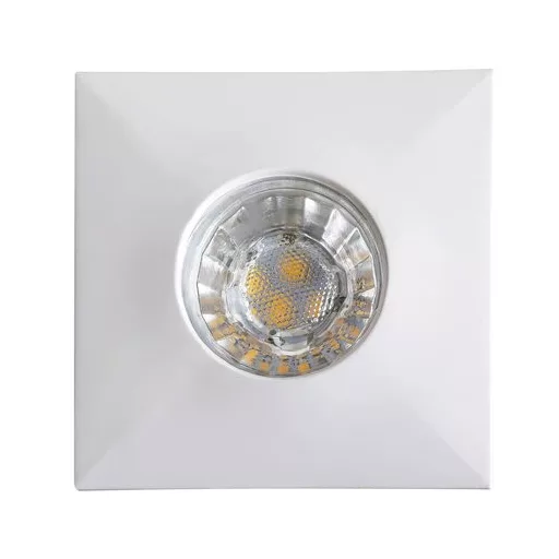 RÁBALUX Randy 1080 Ráépíthető és Beépíthető lámpa IP44/ IP20 230V, 50Hz