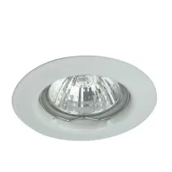   RÁBALUX Spot relight 1087 Ráépíthető és Beépíthető lámpa IP20 230V, 50Hz
