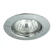   RÁBALUX Spot relight 1088 Ráépíthető és Beépíthető lámpa IP20 230V, 50Hz