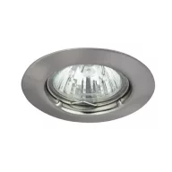   RÁBALUX Spot relight 1089 Ráépíthető és Beépíthető lámpa IP20 230V, 50Hz