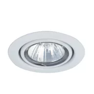  RÁBALUX Spot relight 1091 Ráépíthető és Beépíthető lámpa IP20 230V, 50Hz