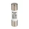ELMARK 10G103820 OLVADÓBETÉT 10x38, 20A