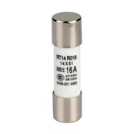 ELMARK 10G145140 OLVADÓBETÉT 14x51, 40A