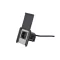 ELMARK 13134D SOURCE COVER 1xSHUKO SOCKET 16A WITH COVER B/I/B