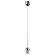 RÁBALUX Fix 1331 Függeszték IP20 230V, 50Hz