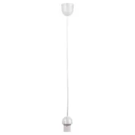RÁBALUX Fix 1332 Függeszték IP20 230V, 50Hz