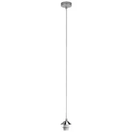 RÁBALUX Fix 1338 Függeszték IP20 230V, 50Hz
