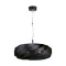 ELMARK 133867-025755 ZUMA LINE PENDANT VENTO 1133 4XE27 BLACK