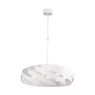   ELMARK 133867-025756 ZUMA LINE PENDANT VENTO 1134 4XE27 WHITE