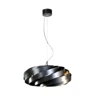   ELMARK 133867-025758 ZUMA LINE PENDANT VENTO 1136 4XE27 ANTHRACITE