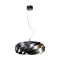 ELMARK 133867-025758 ZUMA LINE PENDANT VENTO 1136 4XE27 ANTHRACITE