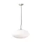 ELMARK 133867-027981 ZUMA LINE PENDANT OMI 1181 1XE27 GOLD