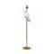 ELMARK 133867-028003 ZUMA LINE FLOOR LAMP OMI 1177 4XE27 GOLD