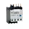 ELMARK 13403 HŐKIOLDÓ LT2-K0303 0.25-0.30A