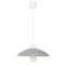 RÁBALUX Cupola range 1408 Függeszték IP20 230V, 50Hz