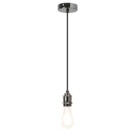 RÁBALUX Fixy 1411 Függeszték IP20 230V, 50Hz