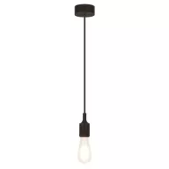 RÁBALUX Roxy 1412 Függeszték IP20 230V, 50Hz
