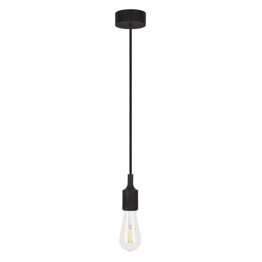 RÁBALUX Roxy 1412 Függeszték IP20 230V, 50Hz