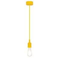 RÁBALUX Roxy 1413 Függeszték IP20 230V, 50Hz