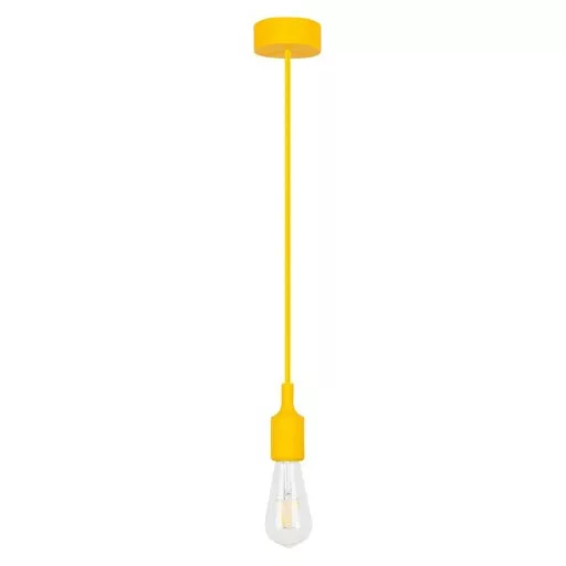 RÁBALUX Roxy 1413 Függeszték IP20 230V, 50Hz