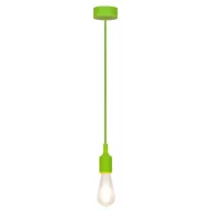 RÁBALUX Roxy 1415 Függeszték IP20 230V, 50Hz