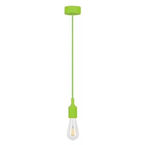 RÁBALUX Roxy 1415 Függeszték IP20 230V, 50Hz