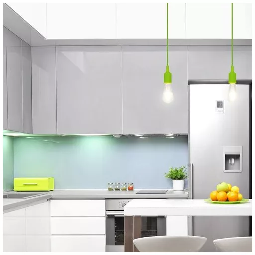 RÁBALUX Roxy 1415 Függeszték IP20 230V, 50Hz