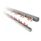 ELMARK 14163E ECONOMIC SUPPLY BUSBAR 1P 63A