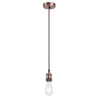 RÁBALUX Fixy 1417 Függeszték IP20 230V, 50Hz