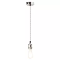 RÁBALUX Fixy 1418 Függeszték IP20 230V, 50Hz