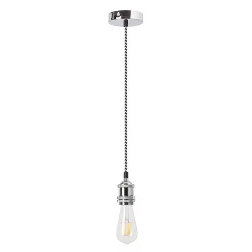 RÁBALUX Fixy 1418 Függeszték IP20 230V, 50Hz