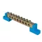 ELMARK 14206 NULLA SORKAPOCS SP 029-6