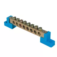 ELMARK 14208 NULLA SORKAPOCS SP 029-8