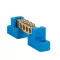 ELMARK 14212E ECONOMIC ZERO NON-INSULATED TERMINAL SP 029- 12