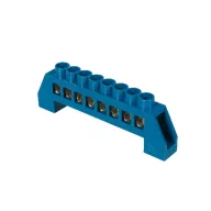 ELMARK 14306 NULLA SORKAPOCS SP 031-6