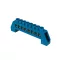 ELMARK 14312 NULLA SORKAPOCS SP 031-12
