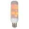 RÁBALUX Smart and Gadgets 1442 Okos izzó IP20 AC 220-240V