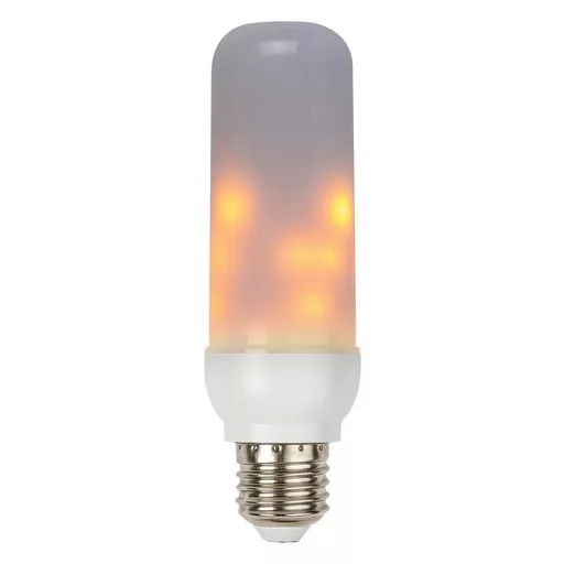 RÁBALUX Smart and Gadgets 1442 Okos izzó IP20 AC 220-240V