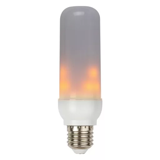 RÁBALUX Smart and Gadgets 1442 Okos izzó IP20 AC 220-240V