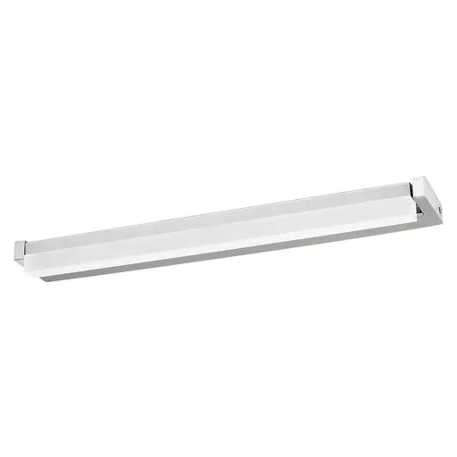 RÁBALUX Cedric 1447 Pultmegvilágító lámpa IP20 230V, 50Hz