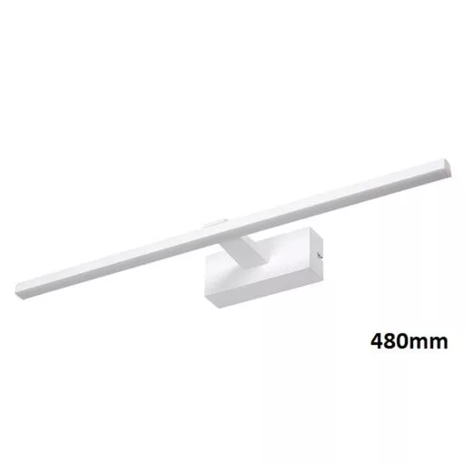RÁBALUX Albina 1448 Képmegvilágító lámpa IP23 230V, 50Hz