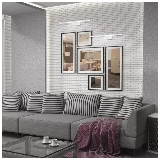 RÁBALUX Albina 1448 Képmegvilágító lámpa IP23 230V, 50Hz