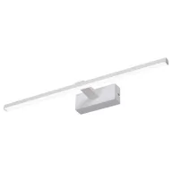   RÁBALUX Albina 1449 Képmegvilágító lámpa IP23 230V, 50Hz
